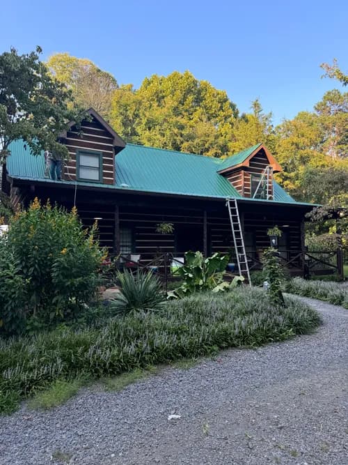 Lighthouse Roofing LLC - Photo 5