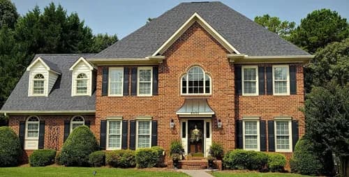 Lighthouse Roofing LLC - Photo 3