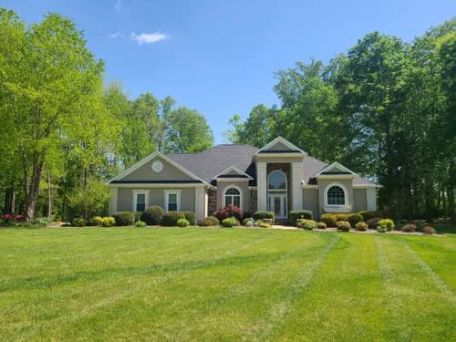 Lighthouse Roofing LLC - Photo 1