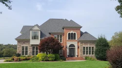 Lighthouse Roofing LLC - Photo 2