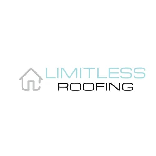 Limitless Roofing - Photo 2