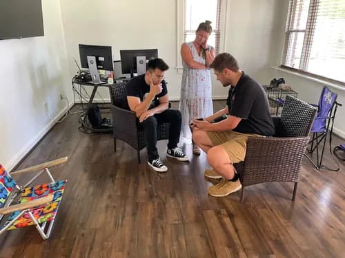 Lind's Property Inspections - Photo 2