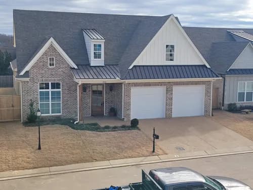 Lindsey Roofing - Photo 3