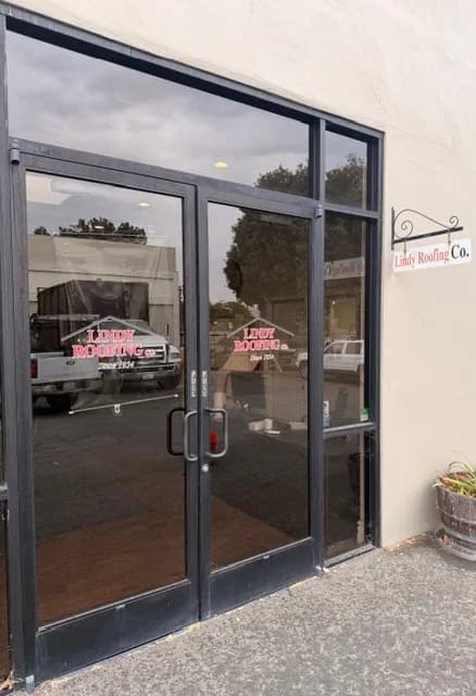 Lindy Roofing Co Inc - Photo 1