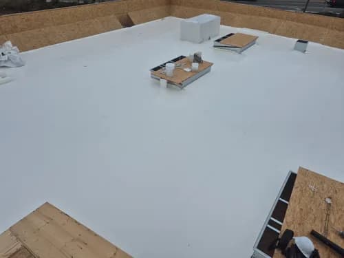 Lionheart Commercial - Photo 1