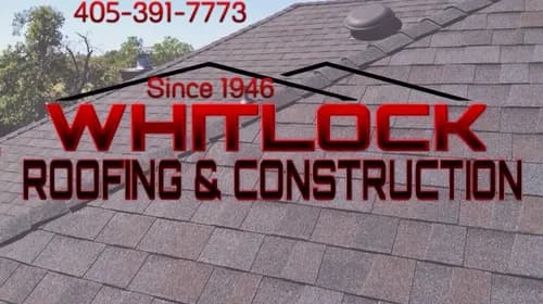 Lira Roofing & Construction - Photo 4