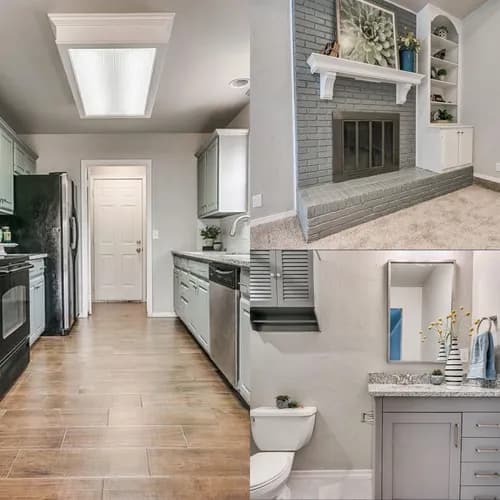 Lira Roofing & Construction - Photo 5