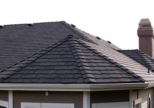 Little Buckaroo Construction - Photo 2