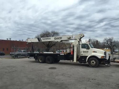 Little Pigs Roofing - Photo 3