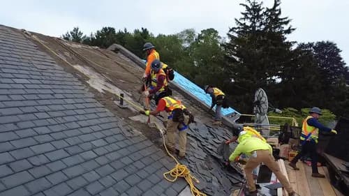 Lizmar construction LLC