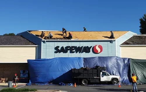 LK Construction, Inc. - Photo 2