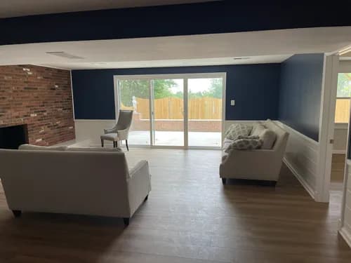 LK Construction, Inc. - Photo 5