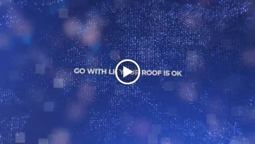 LK Construction, Inc. - Photo 3