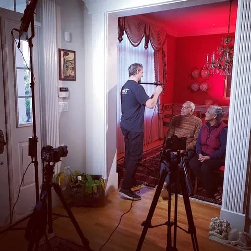 LK Construction, Inc. - Photo 4