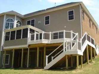 LKC Construction Corporation - Photo 2