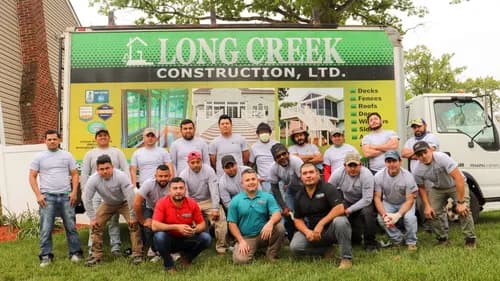 LKC Construction Corporation - Photo 5