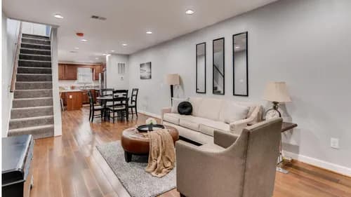 LKC Construction Corporation - Photo 3