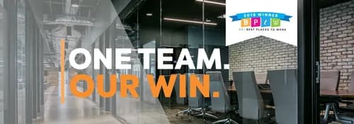 LKC Construction Corporation - Photo 4