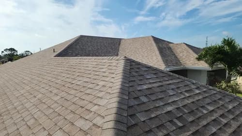 Lloyd Roofing, Inc. - Photo 4
