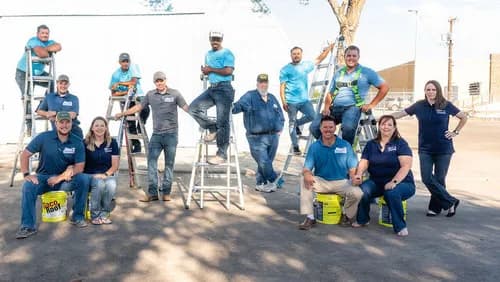 LNB Enterprises LLC - Photo 4