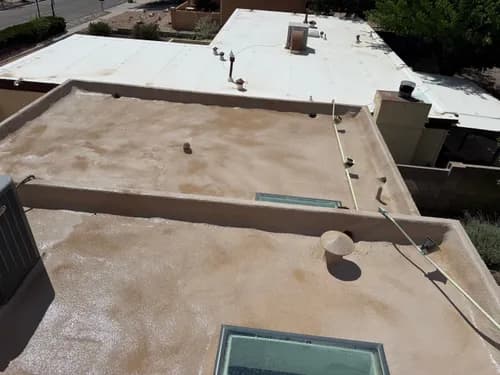 LNB Enterprises LLC - Photo 5