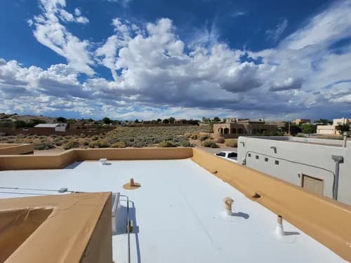 LNB Enterprises LLC - Photo 2