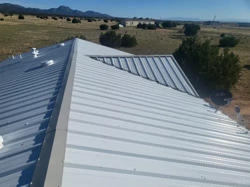 LNB Enterprises LLC - Photo 3