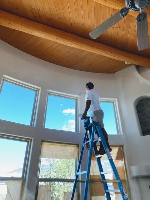 Lobo Construction & Electric - Photo 5