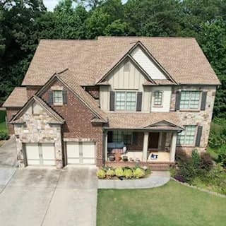 Local Roof Experts - Photo 3