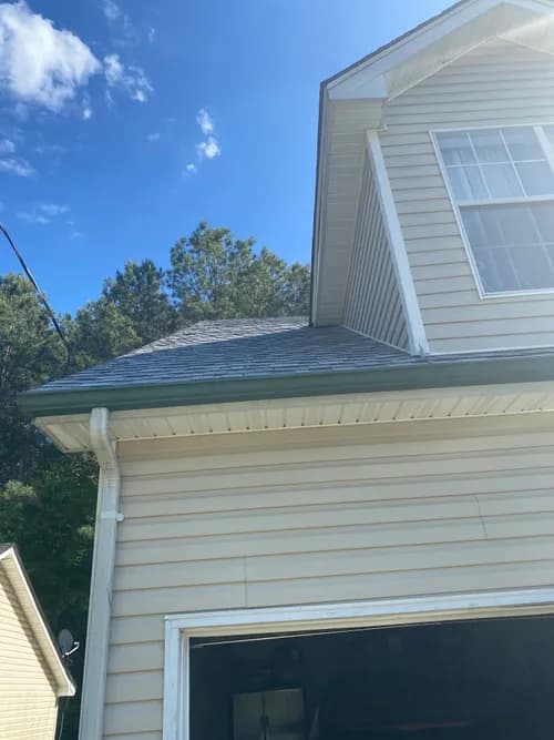 Local Roof Experts - Photo 5