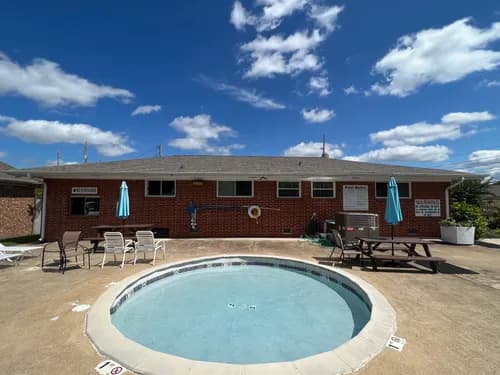 Local Roofer - Chattanooga - Photo 3