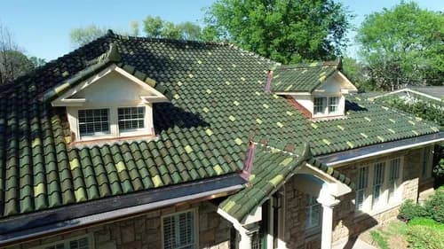 Local Roofer - Chattanooga - Photo 2
