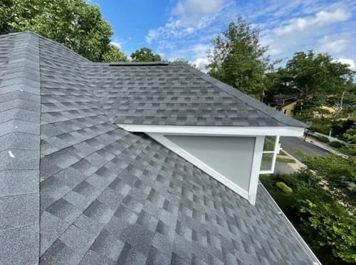 Local Roofer - Chattanooga - Photo 4