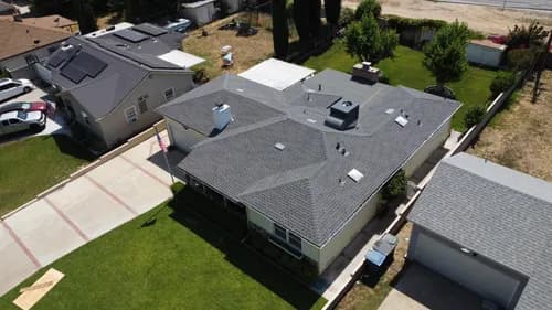 Local Roofer Inc - Photo 5