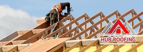 Local Roofer Inc - Photo 3