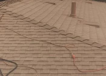 Local Roofer - Photo 3