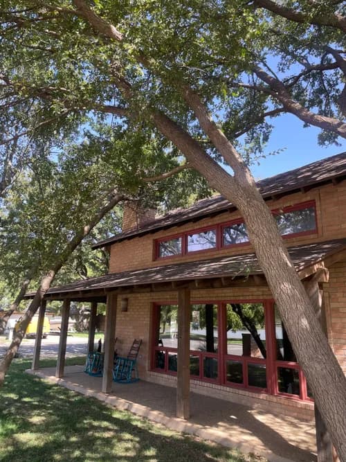 Local Roofing Co. - Photo 3