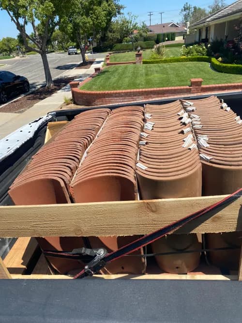 Local Roofing Services LLc - Photo 3