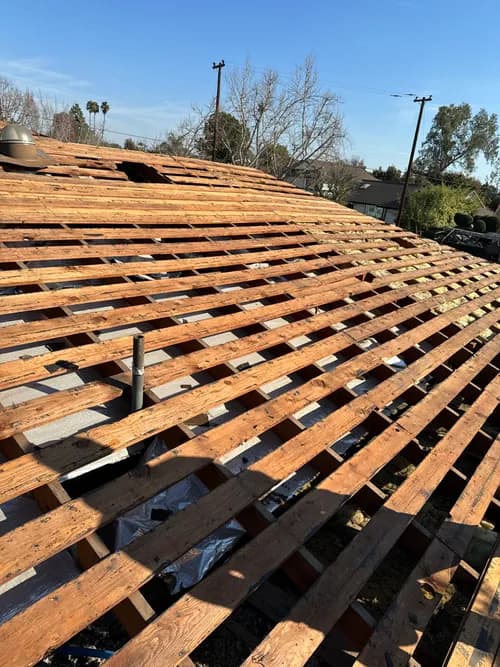 Local Socal Roofing - Photo 3