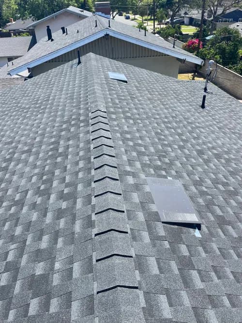 Local Socal Roofing - Photo 2