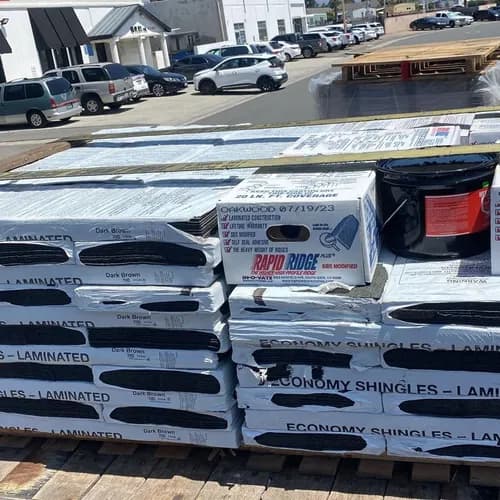 LocalRoofs - Photo 3