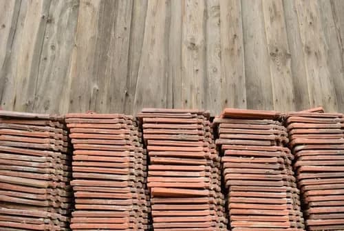 Lockport Roofing - Photo 3