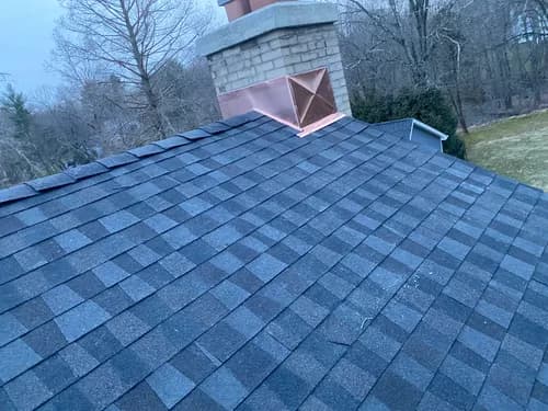 Logan's Gutter Services L.L.C. - Photo 1