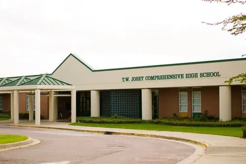 Loggins Roofing, LLC - Photo 3