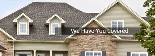 Loggins Roofing, LLC - Photo 1