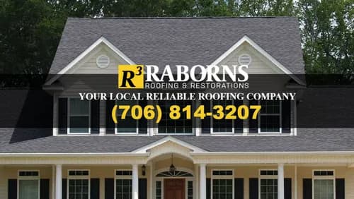 Loggins Roofing, LLC - Photo 5