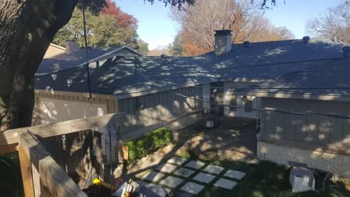 Logic Roofing - Photo 5