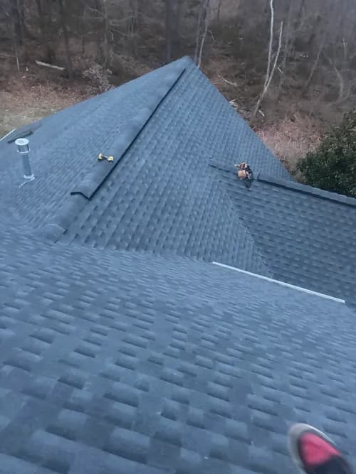 Loja's General Construction - Photo 2