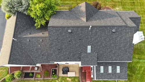 Loja's General Construction - Photo 4