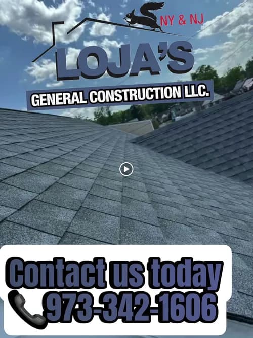 Loja's General Construction - Photo 3